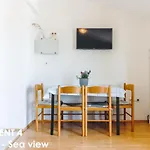 Beautiful Sea View - Niko Ceko 弗尔萨尔