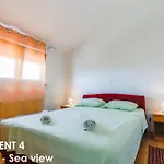 Beautiful Sea View - Niko Ceko * 弗尔萨尔