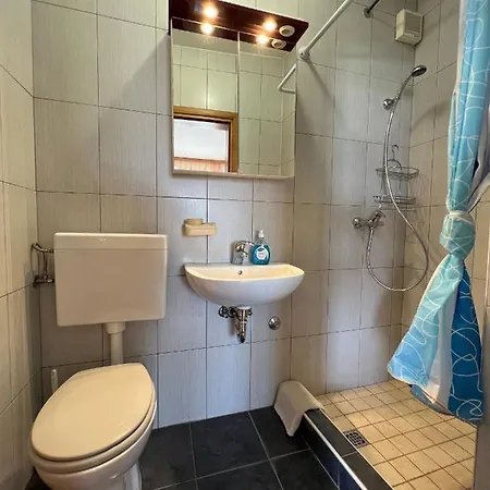 Apartment Beautiful Sea View - Niko Ceko Vrsar
